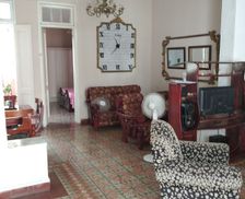 Cuba Camagüey Camagüey vacation rental compare prices direct by owner 29278892