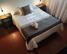 Argentina Salta Salta vacation rental compare prices direct by owner 27320725