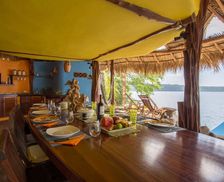 Nicaragua  Departamento de Masaya vacation rental compare prices direct by owner 3129581