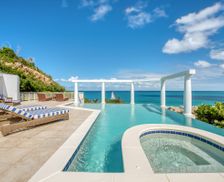 Saint Martin St. Martin Les Terres-Basses vacation rental compare prices direct by owner 3398766