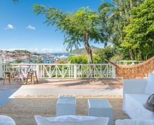 Saint Barthélemy Saint Barthélemy Gustavia vacation rental compare prices direct by owner 3727697