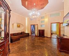 Ukraine Odessa Oblast Odesa vacation rental compare prices direct by owner 30029857