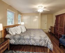 United States Virginia Nellysford vacation rental compare prices direct by owner 748618