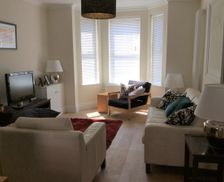 United Kingdom Northern Ireland Belfast vacation rental compare prices direct by owner 23605934