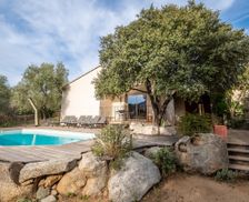 France Corsica Monticello vacation rental compare prices direct by owner 4542014