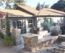 United States California Dunlap vacation rental compare prices direct by owner 1852269