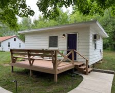 United States Wisconsin Fish Creek vacation rental compare prices direct by owner 327212