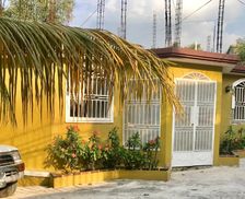 Haiti Ouest Department Port-au-Prince vacation rental compare prices direct by owner 2994047