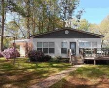 United States Alabama Guntersville vacation rental compare prices direct by owner 11461432