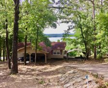 United States Arkansas Edgemont vacation rental compare prices direct by owner 24493157
