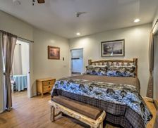 United States Colorado Pagosa Springs vacation rental compare prices direct by owner 905239