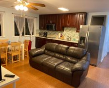 United States Hawaii Honolulu vacation rental compare prices direct by owner 65417