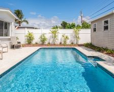 United States Florida Fort Lauderdale vacation rental compare prices direct by owner 2768249