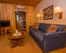 United States New Mexico Taos Ski Valley vacation rental compare prices direct by owner 628176