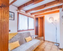 France Grand Est Kaysersberg vacation rental compare prices direct by owner 11543045