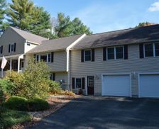 United States New Hampshire Londonderry vacation rental compare prices direct by owner 1342374