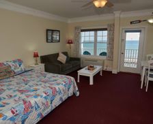 United States New Hampshire Hampton vacation rental compare prices direct by owner 521202