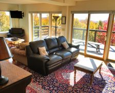United States Vermont Killington vacation rental compare prices direct by owner 234829