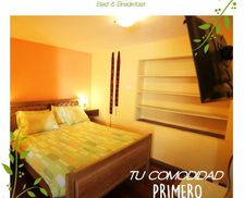 Bolivia Departamento de Chuquisaca Sucre vacation rental compare prices direct by owner 3496529