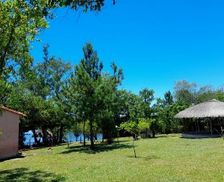 Paraguay San Pedro 25 de Diciembre vacation rental compare prices direct by owner 13583860