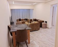 Egypt Masaken Al Mohandesin Cairo Governorate vacation rental compare prices direct by owner 28766400