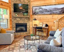 United States Tennessee Gatlinburg vacation rental compare prices direct by owner 7471539