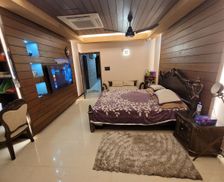 Bangladesh Dhaka Division Dhaka vacation rental compare prices direct by owner 28019819