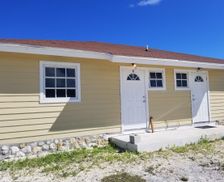 Bahamas Mt. Thompson Exuma vacation rental compare prices direct by owner 11921812