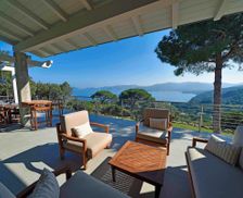 Italy Toscana Bagno-Sprizze vacation rental compare prices direct by owner 11620410