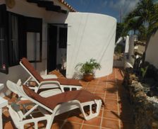 Curaçao  Soto vacation rental compare prices direct by owner 3387889