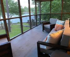 United States Alabama Double Springs vacation rental compare prices direct by owner 2652860