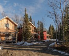 United States Alaska Kasilof vacation rental compare prices direct by owner 4539218