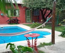 Argentina Buenos Aires Province Canning vacation rental compare prices direct by owner 3525205