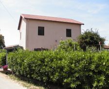 Italy Sardegna Alghero vacation rental compare prices direct by owner 5565211