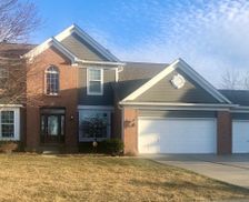 United States Indiana Westfield vacation rental compare prices direct by owner 24921537