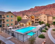 United States Utah Moab vacation rental compare prices direct by owner 26569085