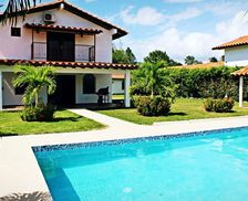 Panama  Coronado vacation rental compare prices direct by owner 3849288