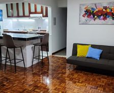 Venezuela Lara Barquisimeto vacation rental compare prices direct by owner 33092640