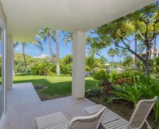 United States Hawaii Waikoloa vacation rental compare prices direct by owner 24975850