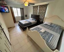 U.S. Virgin Islands St. Croix Christiansted vacation rental compare prices direct by owner 29091277