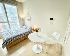 South Korea Seoul Songpa-gu vacation rental compare prices direct by owner 27432186
