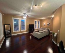 United States Florida Tampa vacation rental compare prices direct by owner 13171821