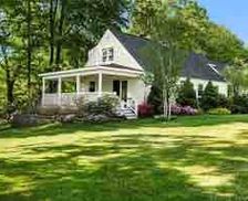 United States Connecticut Bloomfield vacation rental compare prices direct by owner 4615741