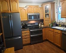 United States Missouri Rolla vacation rental compare prices direct by owner 951359