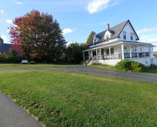United States Maine Saint Agatha vacation rental compare prices direct by owner 9827103