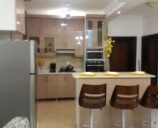 Sudan Khartoum Khartoum vacation rental compare prices direct by owner 4630784