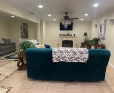 United States Georgia Lithonia vacation rental compare prices direct by owner 1396009