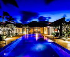 Saint Barthélemy St. Barts St. Jean vacation rental compare prices direct by owner 3291823