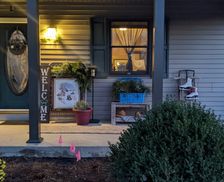United States Indiana Shipshewana vacation rental compare prices direct by owner 25977097