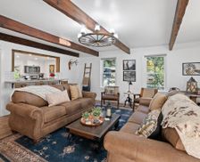 United States California Santa Margarita vacation rental compare prices direct by owner 2433632